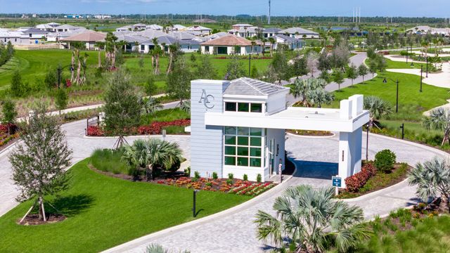 13769 SW Shinnecock Drive, Port St. Lucie, Port St Lucie, FL 34987
