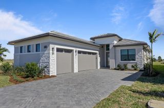13769 SW Shinnecock Drive, Port St. Lucie, Port St Lucie, FL 34987
