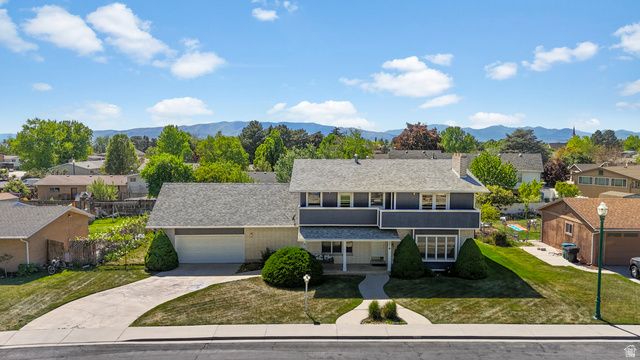 576 S 490 W, Orem, UT 84058