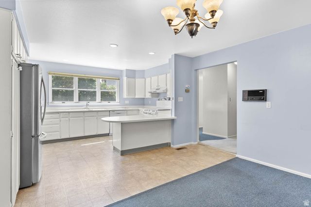 576 S 490 W, Orem, UT 84058