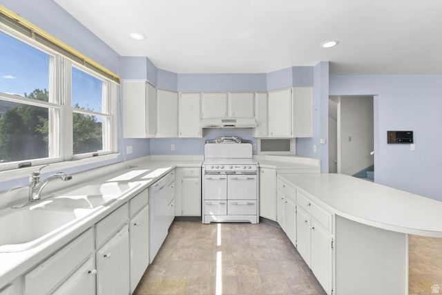 576 S 490 W, Orem, UT 84058
