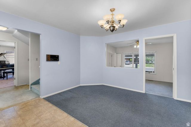 576 S 490 W, Orem, UT 84058