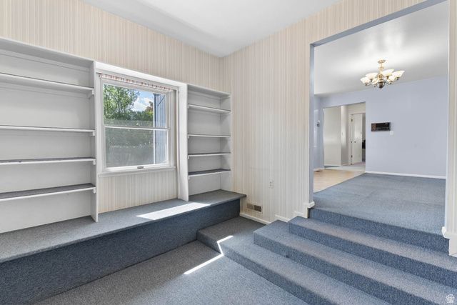 576 S 490 W, Orem, UT 84058