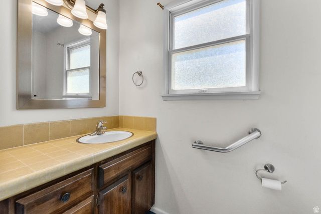 576 S 490 W, Orem, UT 84058
