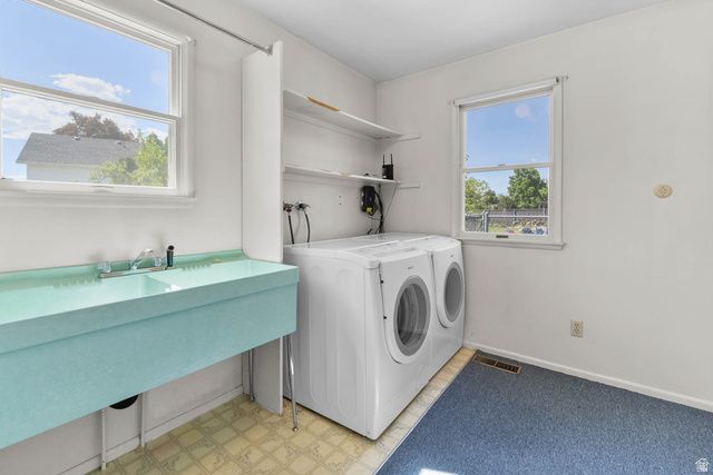 576 S 490 W, Orem, UT 84058