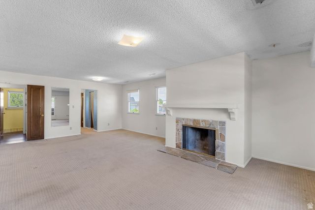 576 S 490 W, Orem, UT 84058