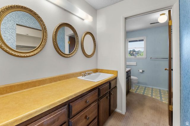 576 S 490 W, Orem, UT 84058