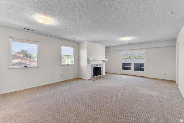 576 S 490 W, Orem, UT 84058