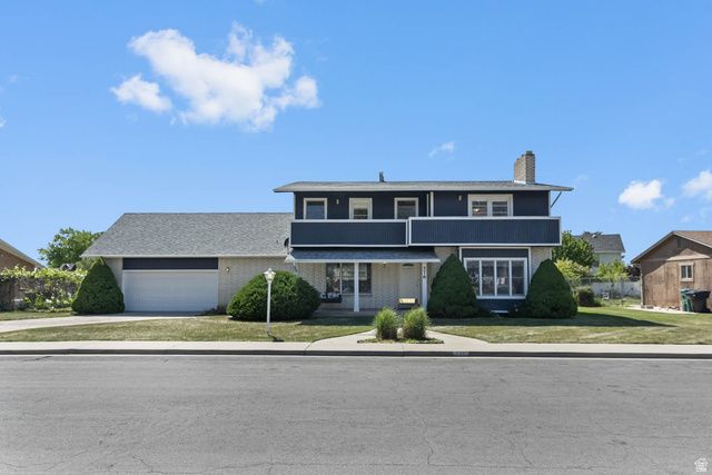 576 S 490 W, Orem, UT 84058