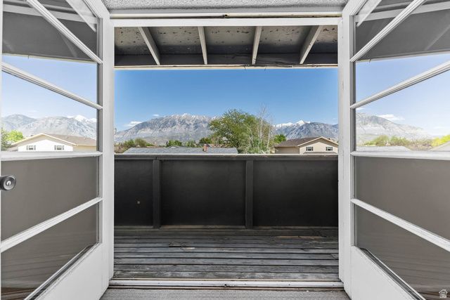 576 S 490 W, Orem, UT 84058