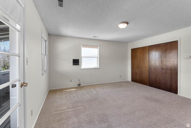 576 S 490 W, Orem, UT 84058