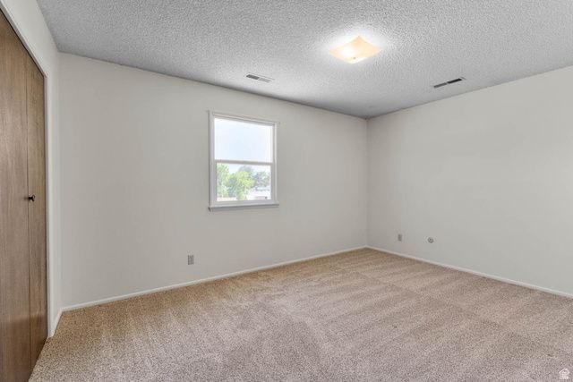 576 S 490 W, Orem, UT 84058