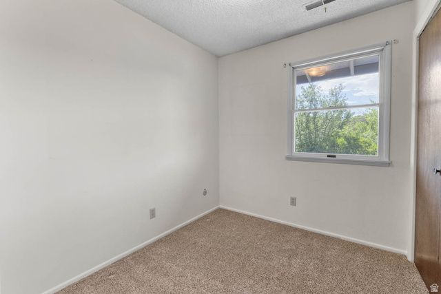576 S 490 W, Orem, UT 84058