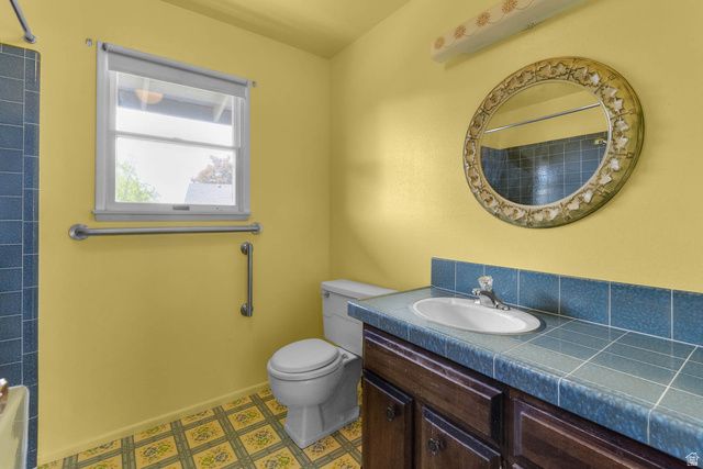 576 S 490 W, Orem, UT 84058
