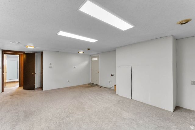 576 S 490 W, Orem, UT 84058