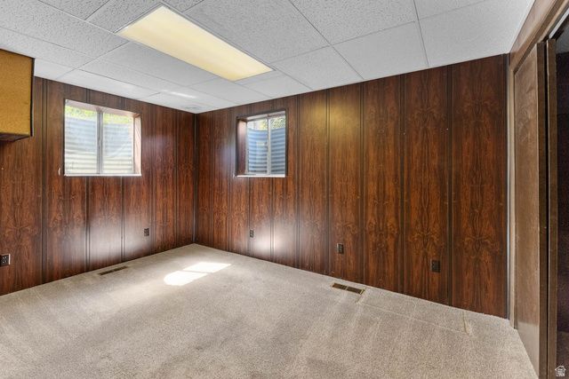 576 S 490 W, Orem, UT 84058