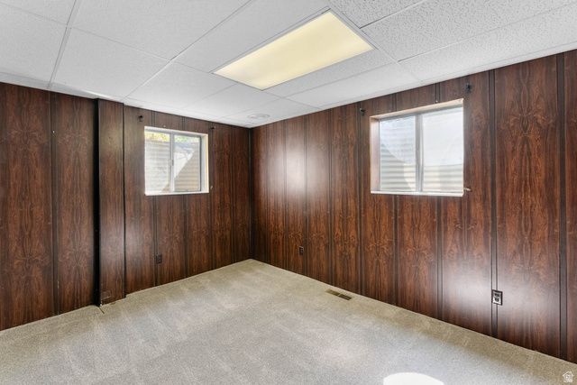 576 S 490 W, Orem, UT 84058