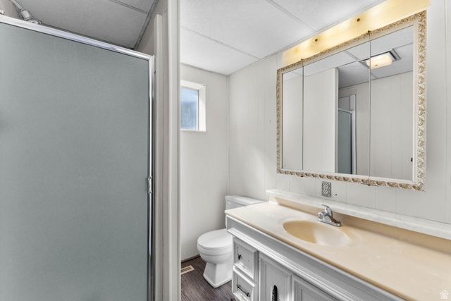 576 S 490 W, Orem, UT 84058