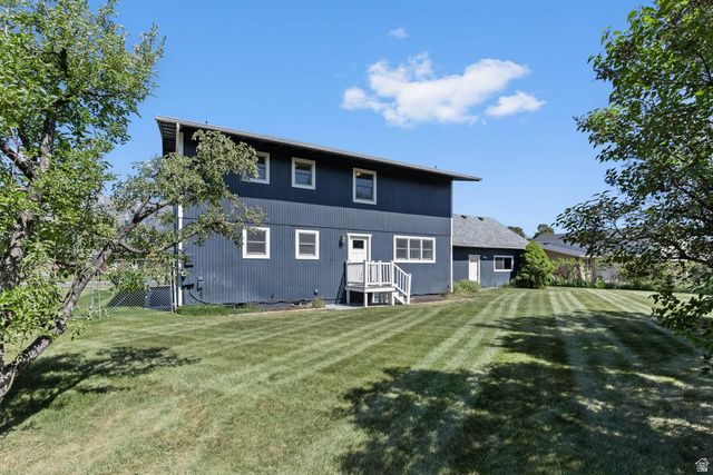 576 S 490 W, Orem, UT 84058