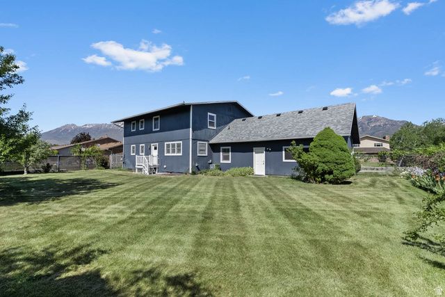 576 S 490 W, Orem, UT 84058