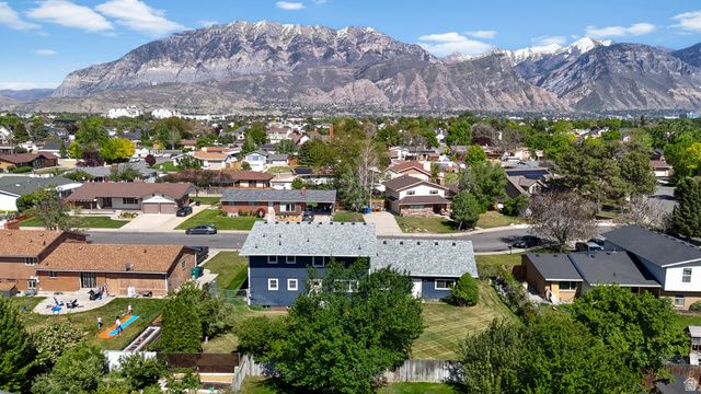 576 S 490 W, Orem, UT 84058