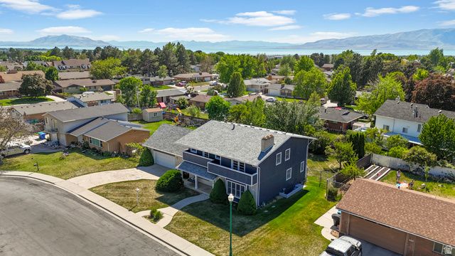 576 S 490 W, Orem, UT 84058