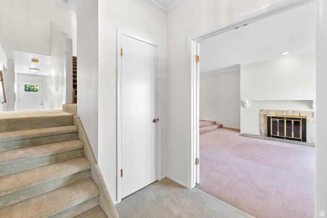 576 S 490 W, Orem, UT 84058