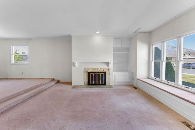 576 S 490 W, Orem, UT 84058
