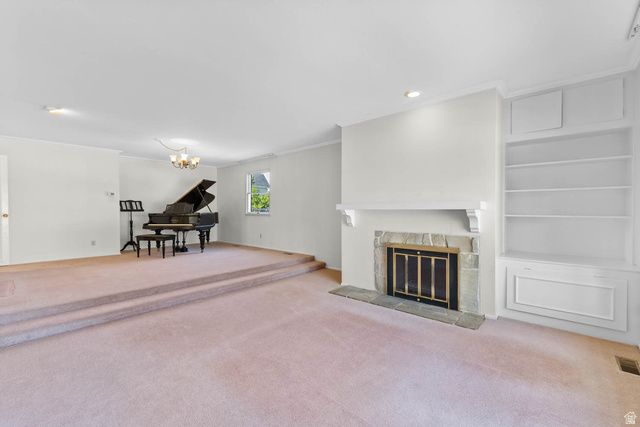 576 S 490 W, Orem, UT 84058