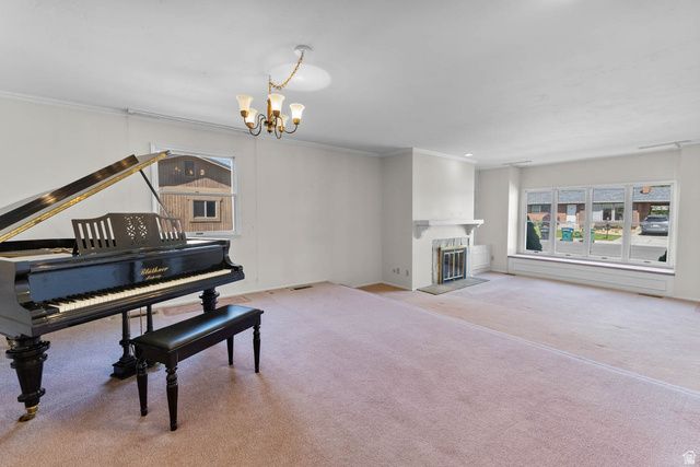 576 S 490 W, Orem, UT 84058