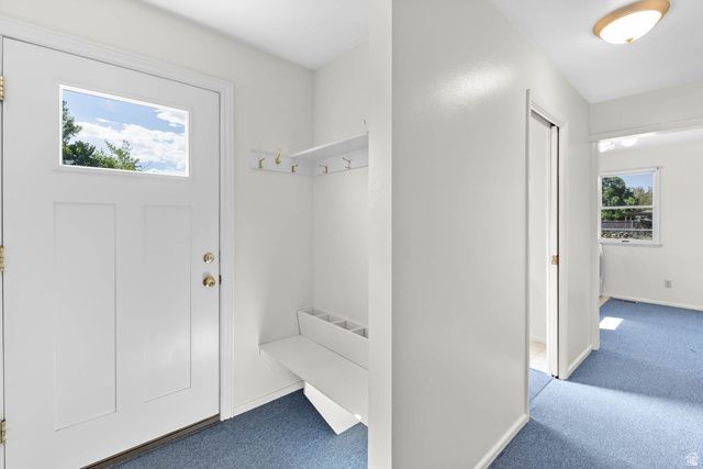 576 S 490 W, Orem, UT 84058
