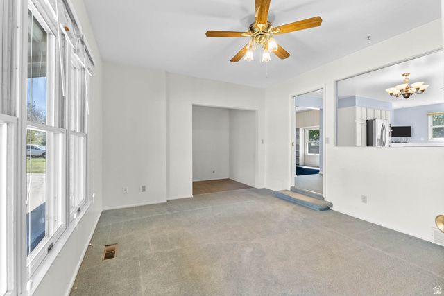576 S 490 W, Orem, UT 84058