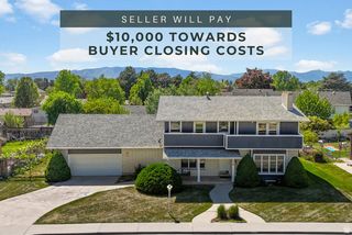 576 S 490 W, Orem, UT 84058
