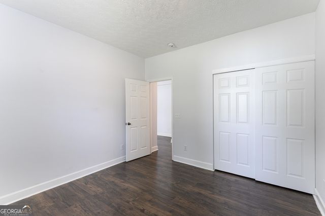 35 Timber Lane, Newnan, GA 30265