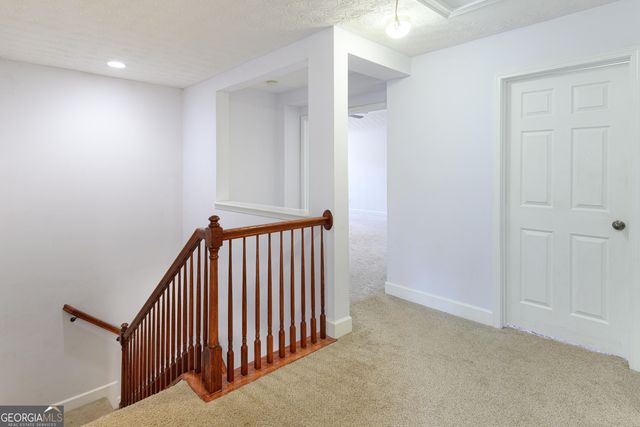 35 Timber Lane, Newnan, GA 30265
