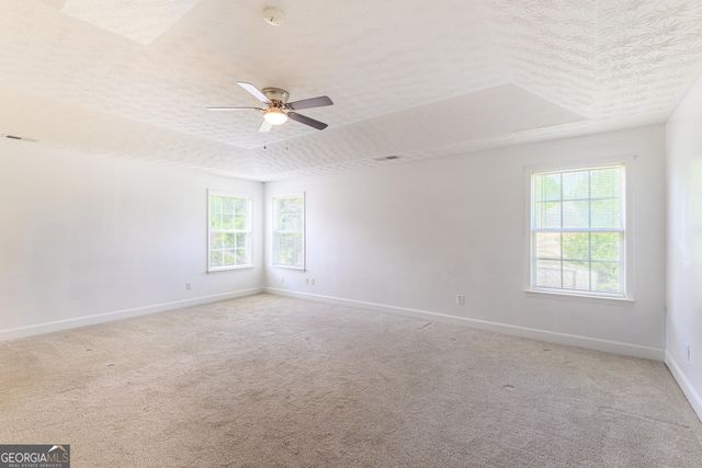35 Timber Lane, Newnan, GA 30265