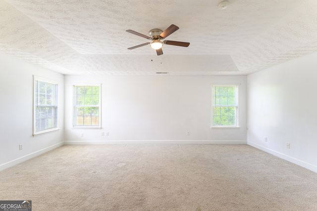 35 Timber Lane, Newnan, GA 30265