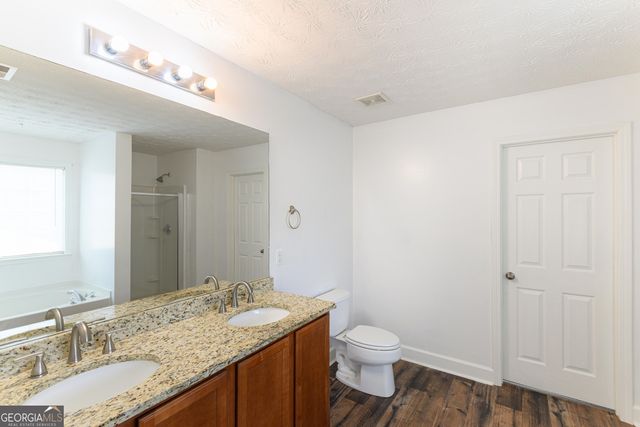 35 Timber Lane, Newnan, GA 30265
