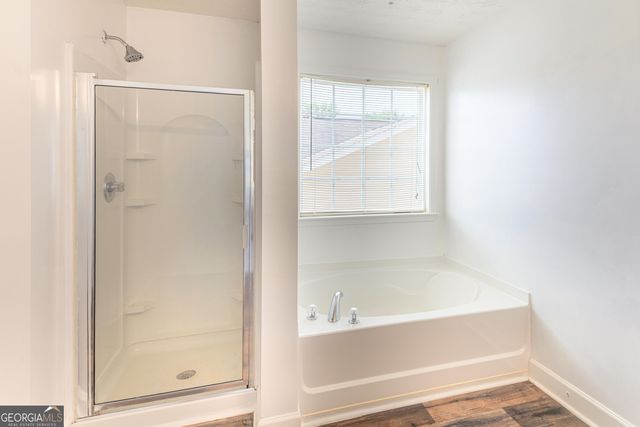 35 Timber Lane, Newnan, GA 30265