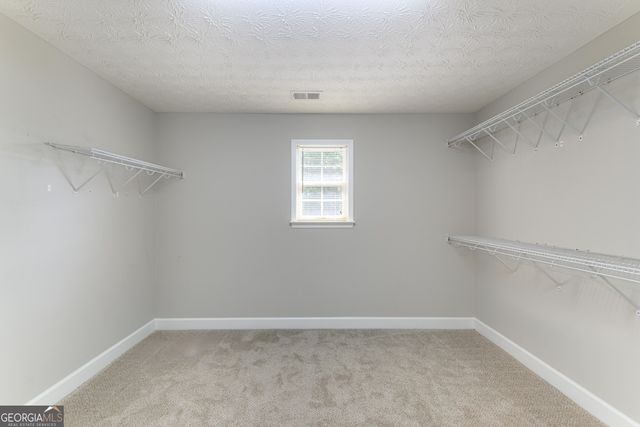 35 Timber Lane, Newnan, GA 30265