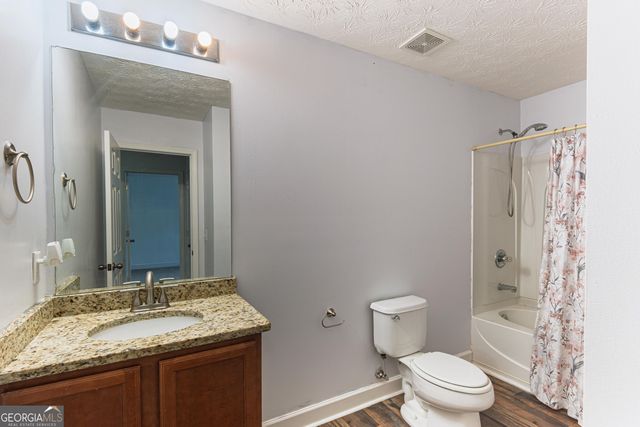 35 Timber Lane, Newnan, GA 30265