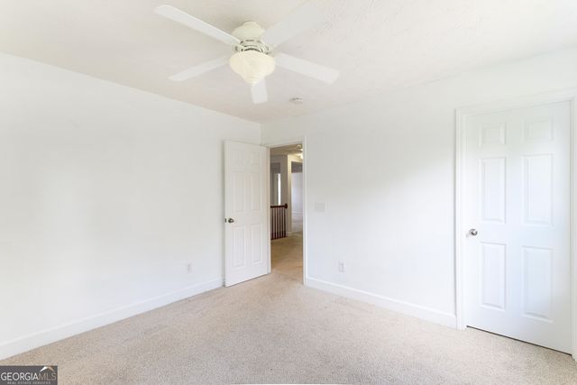 35 Timber Lane, Newnan, GA 30265