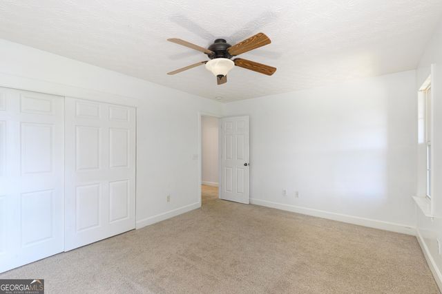 35 Timber Lane, Newnan, GA 30265
