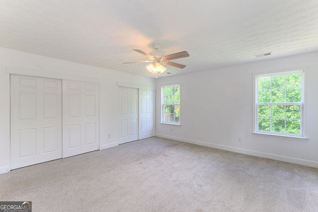 35 Timber Lane, Newnan, GA 30265