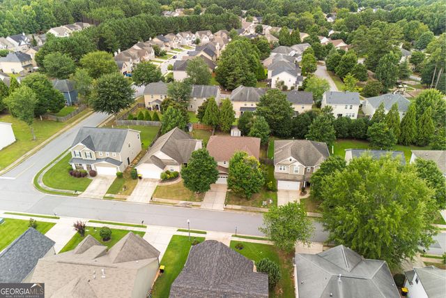 35 Timber Lane, Newnan, GA 30265