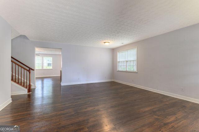 35 Timber Lane, Newnan, GA 30265
