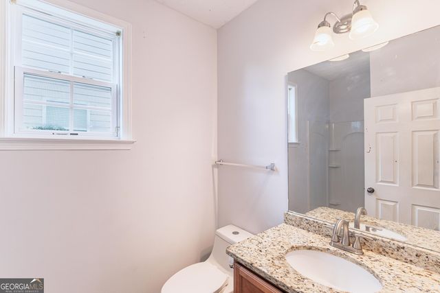 35 Timber Lane, Newnan, GA 30265
