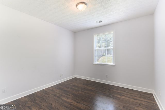 35 Timber Lane, Newnan, GA 30265