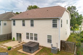 35 Timber Lane, Newnan, GA 30265