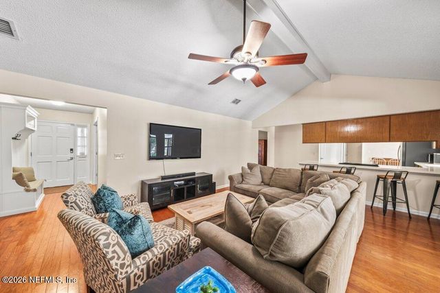 13684 GLENHAVEN Court, Jacksonville, FL 32224